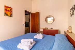 Appartamento lungomare Marina di Rg